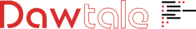 dawtale final logo